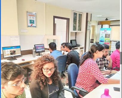 Karmick Institute Images photo 4